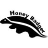 Honey Badger Knives