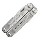 HX Outdoors Taskmaster Silver Multi-Tool