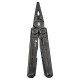 HX Outdoors Taskmaster Black Multi-Tool