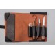 BeaverCraft S13X - Limited Edition Premium Wood Carving Tool Set Wood Carving Knife Kits