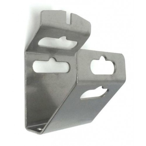 Bobet Sharp Easy Bench Bracket