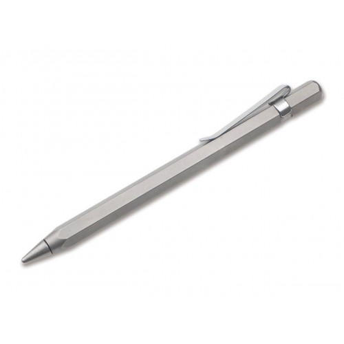 Boker Plus Redox Pen