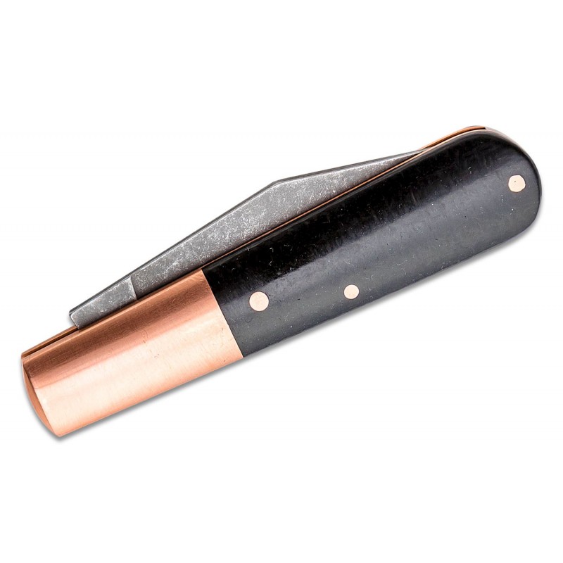 Boker Barlow UK EDC Integral Pocket Knife