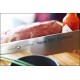 Chroma 10" Professional Chef's Knife - All Metal