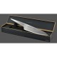 Chroma 8" Professional Chef's Knife - All Metal