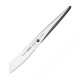 Chroma 3.14" Professional Fruit Knife - All Metal