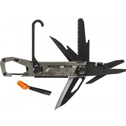 Gerber Stakeout Multi-Tool Graphite
