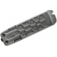 Gerber Lockdown Pry Multi-Function Folding Knife Grey Special Offer