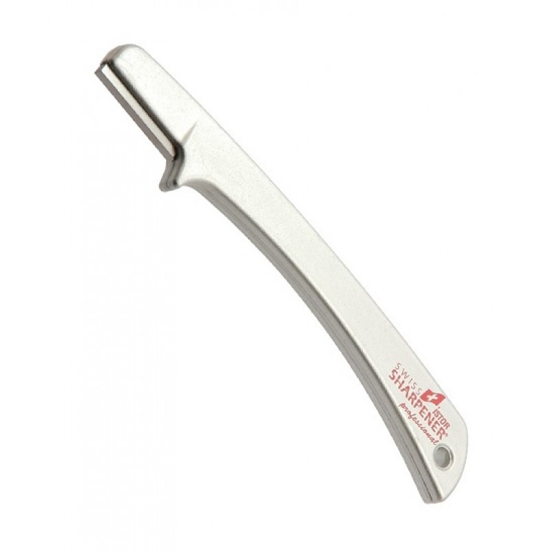 iSTOR Professional Swiss Knife Sharpener