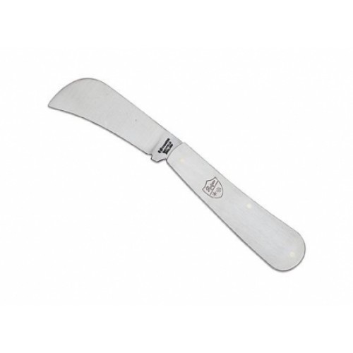 Joseph Rodgers Stainless Steel UK EDC Pruning Knife - 2.75" Pruning Blade