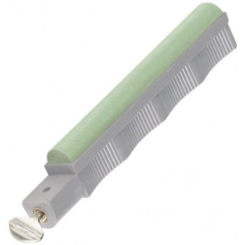 Lansky HR1000 Ultra Fine Curved Blade Hone for Lansky Sharpening System