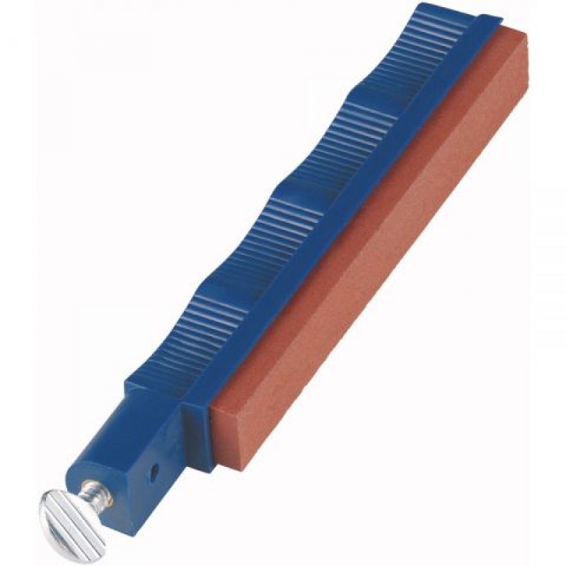 Lansky S0600 Fine Sharpening Hone for Lansky Sharpening System