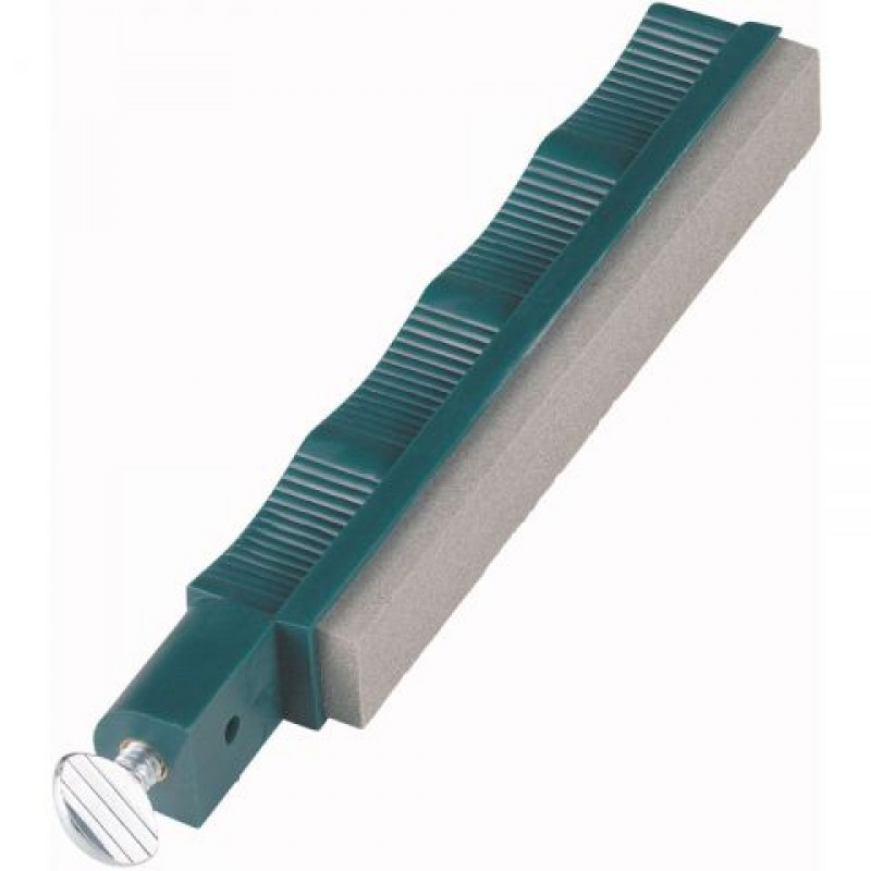 Lansky S0280 Medium Hone for Lansky Sharpening Systems