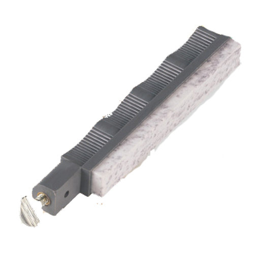 Lansky S0300 Soft Arkansas Natural Hone for Lansky Sharpening Systems