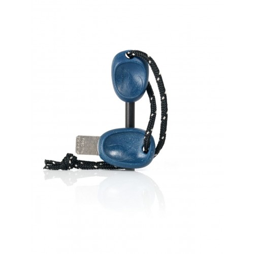 Light My Fire Swedish FireSteel Scout Hazy Blue