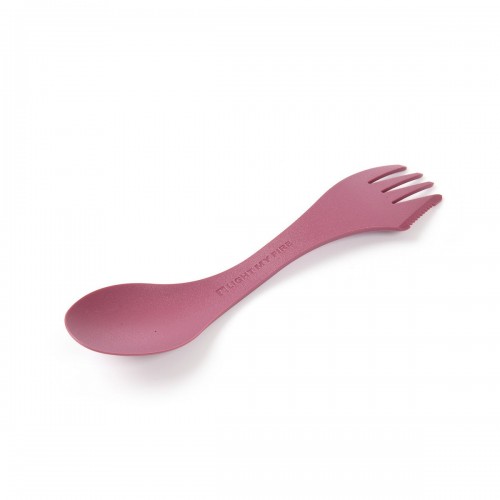 Light My Fire Spork Original Misty Purple