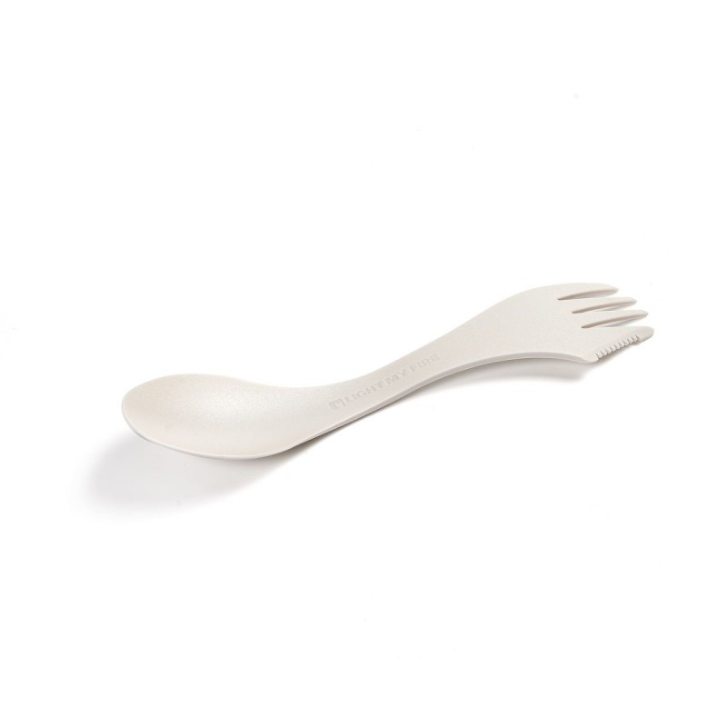 Light My Fire Spork Original Cream