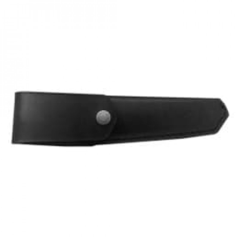 Morakniv Leather Sheath for Mora Garberg and Kansbol Knife