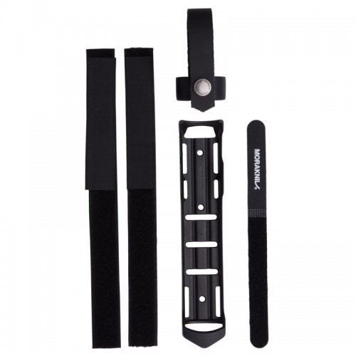 Multi-Mount Kit for Morakniv Kansbol