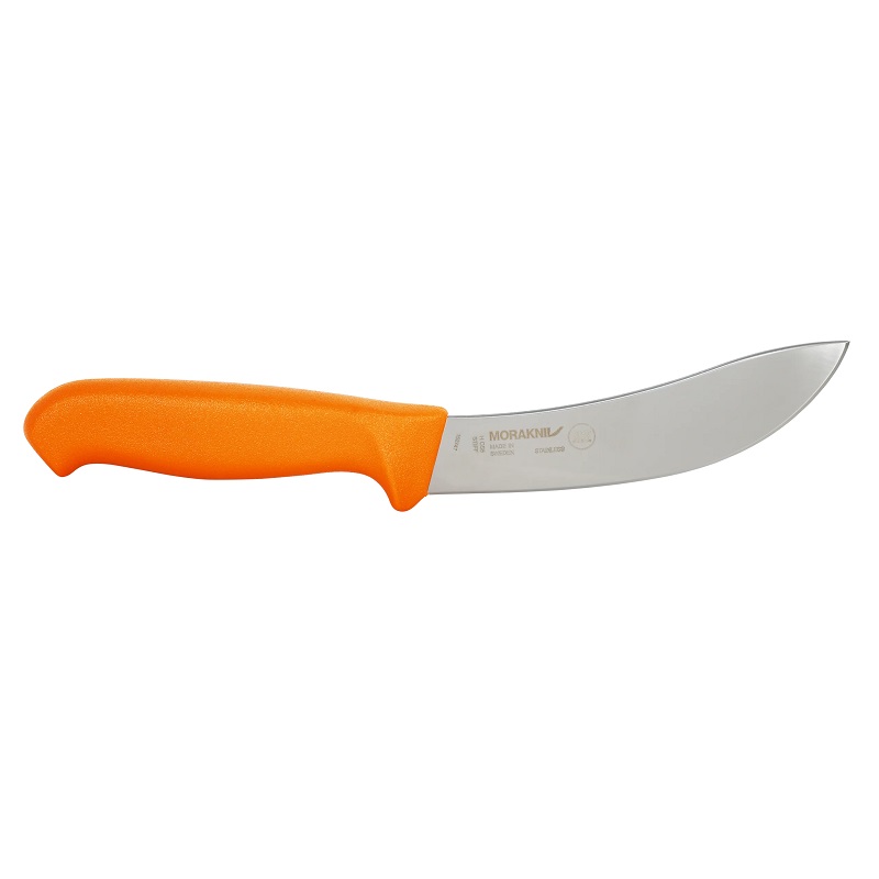 Morakniv Hunting Skinning Knife