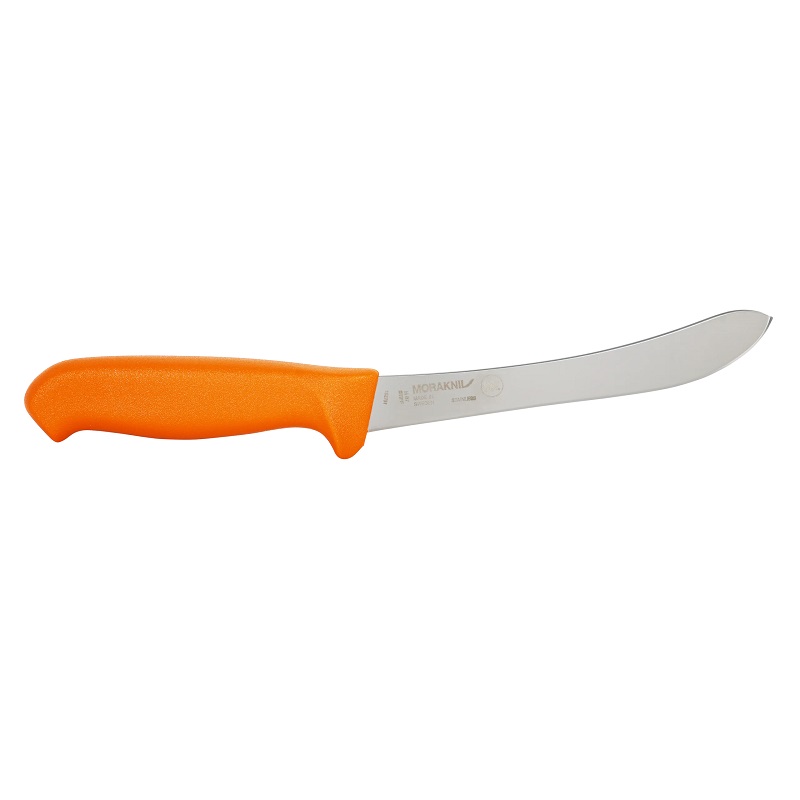 Morakniv Hunting Butcher Knife