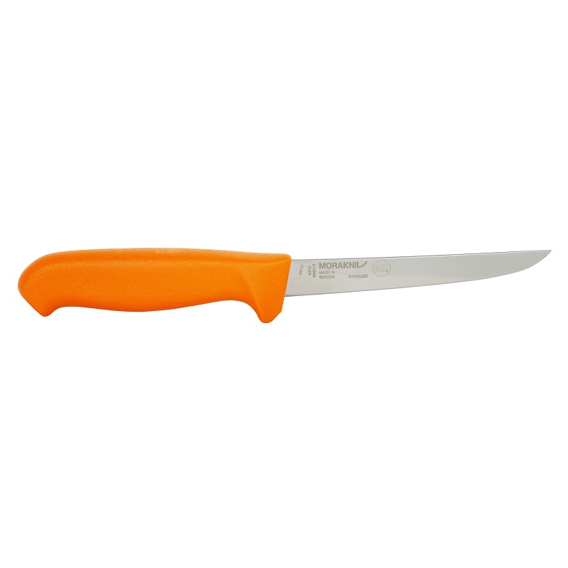 Morakniv Hunting Narrow Boning Knife