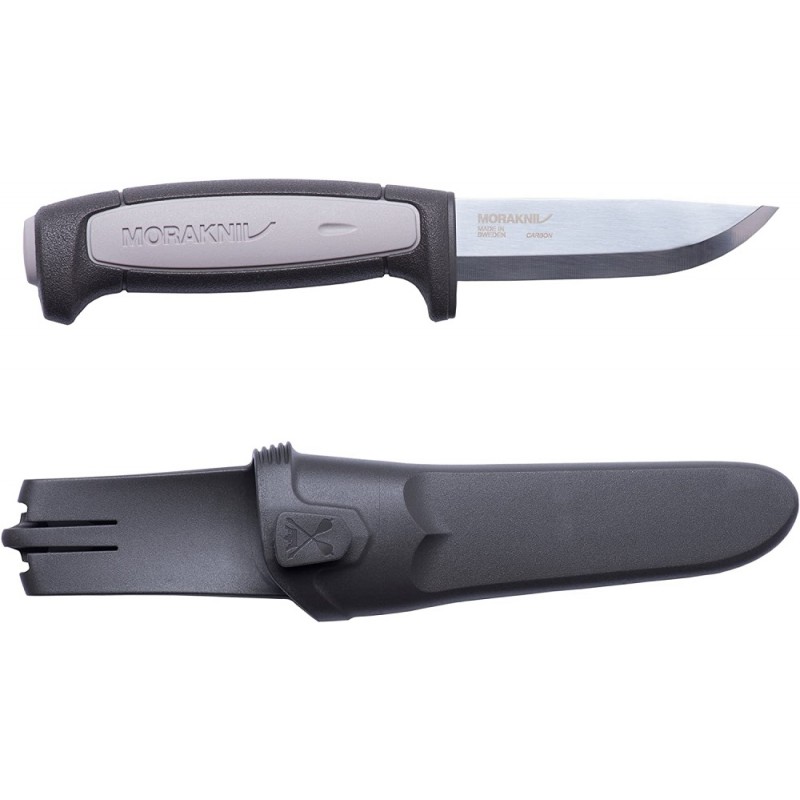 Morakniv Robust Pro Knife