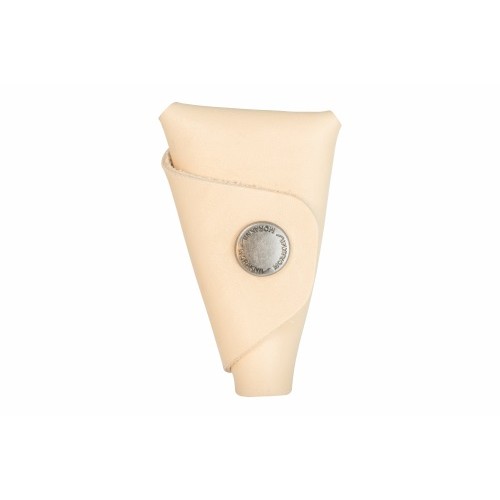 Morakniv Leather Sheath for Morakniv 162 and Morakniv 164 Hook Knife