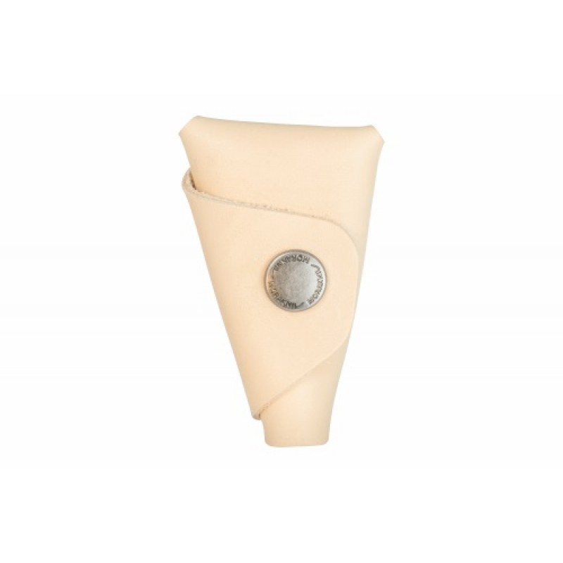 Morakniv Leather Sheath for Morakniv 162 and Morakniv 164 Hook Knife