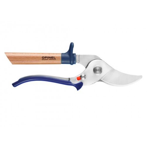 Opinel Slate Beechwood Le Secateur