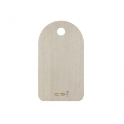 Opinel Cutting Board - La Petite 150x265mm