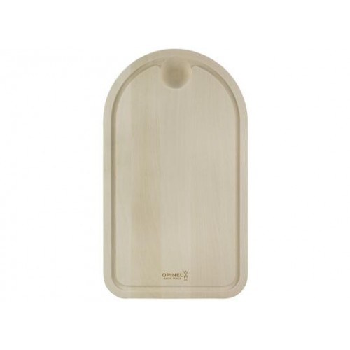 Opinel Meat Cutting Board - La Grande 275x470mm