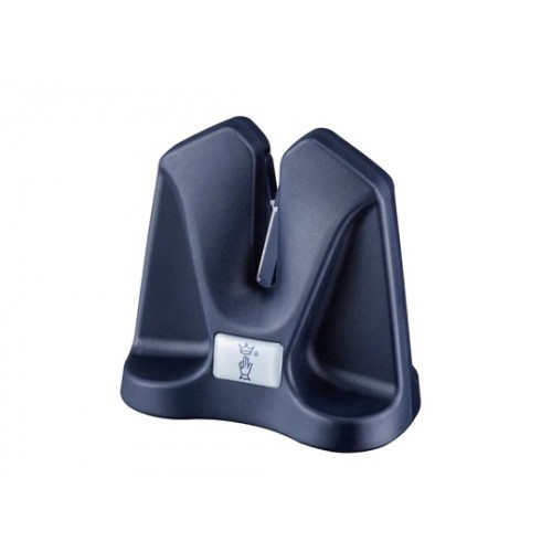 Opinel Manual Knife Sharpener