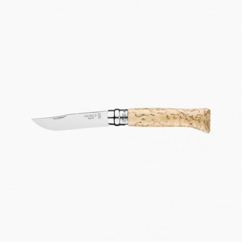 Opinel Sampo No.8 Limited Edition Pocket Knife