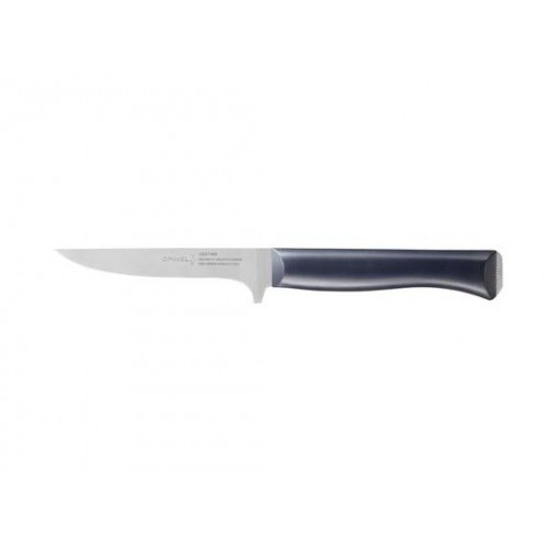 Opinel Intempora No.222 Meat & Poultry Knife - 13cm Modified Stainless Steel Blade