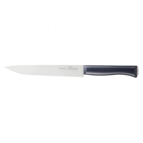 Opinel Intempora No.227 Slicing Knife - 11.81" Blade
