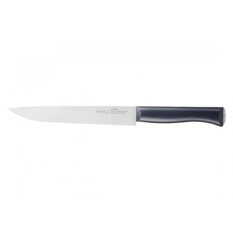 Opinel Intempora No.227 Slicing Knife - 11.81" Blade