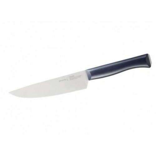 Opinel Intempora No 217 Small Chef's Knife - 6.69" Blade