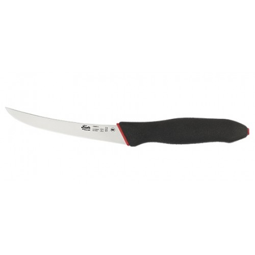 Mora 6" Curved Boning Knife CB6S-E6