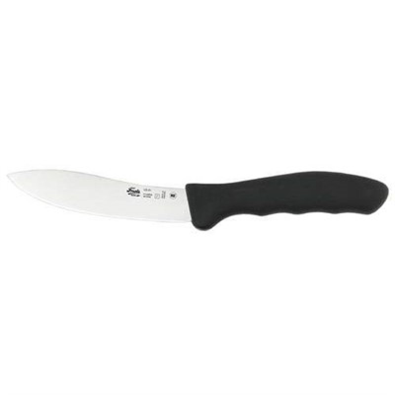 Morakniv 5" Lamb Skinner Knife -  LS5S-G1