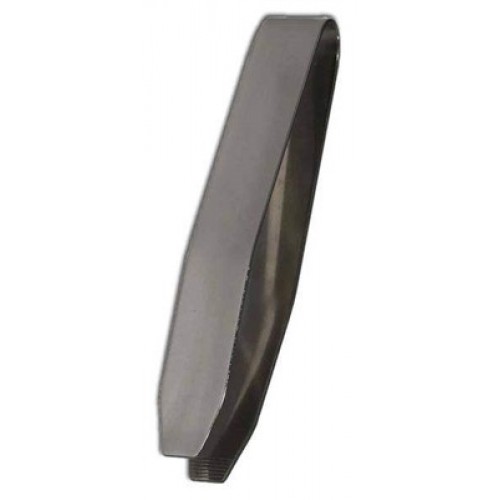 Professional Fish Bone Tweezers
