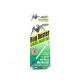 Bug Buster Spider Catcher - Vac Insect Catcher - Remove Spiders and Insects House & Garden