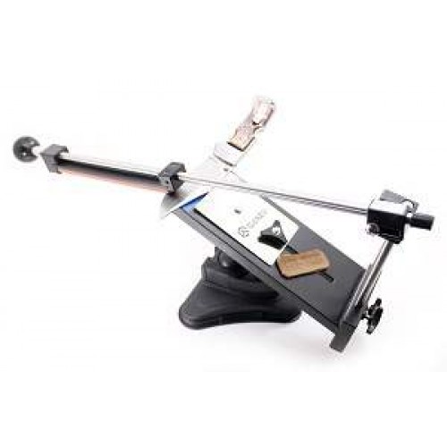 Ganzo Touch Pro Ultra Knife and Tool Sharpener