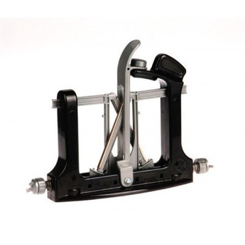 Warthog V-Sharp Xtreme Edge Professional Knife Sharpener