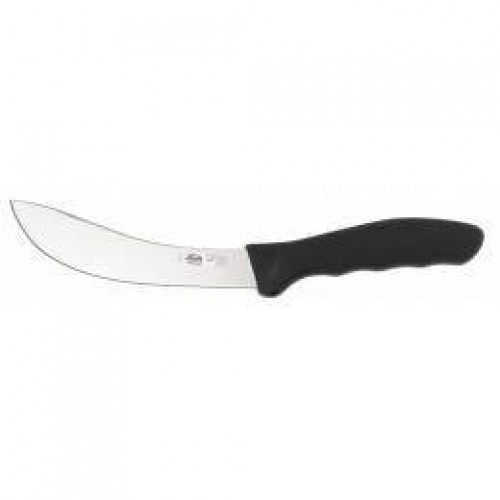 Morakniv 6" Curved Beef Skinning Kitchen Knife