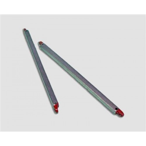 Warthog V-Sharp Classic II 600 Medium Grit Hones Sharpening Stones