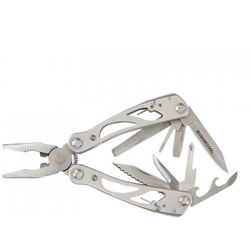 Gerber Winchester Winframe Multi-Tool