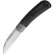 Rough Ryder APTA Folder Micarta UK EDC Pocket Knife