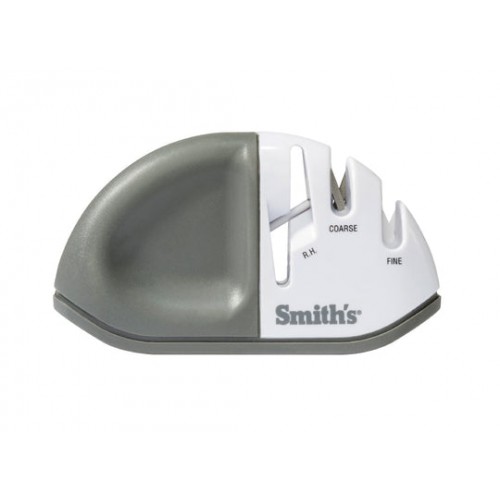 Smiths Diamond Edge Grip Max Knife & Scissors Sharpener