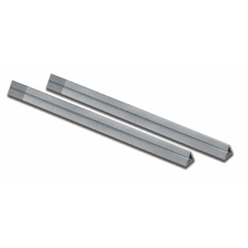 Spyderco Triangle Sharpmaker Cubic Boron Nitride Rods Set of 2